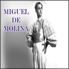 La Bien Pagá - Miguel de Molina