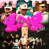 Glug (Explicit) - Los Rogelios&Mini Ingram&Smith Wesos&Thompson