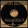 How'Dja Do(1958) - Sherman Scott&Eddie Cochran
