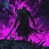 END - Slowed - GLXXMSTRIDER