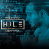 Hile - Anıl Piyancı