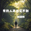 有的人再也见不到（深情版） - 张逸博