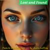 Lost and Found - Audra Caffrey