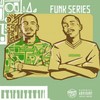 Funk 100 (feat. Pabi Cooper, M.J, Djy Biza, Yumbs) - Shakes & Les&Focalistic&Ch'cco&Djy Biza&M.J&Pabi Cooper&Yumbs