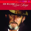 Lay Down Beside Me - Don Williams