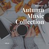 S.M. (Original Mix) - Chris Coulen