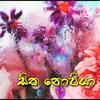 Sitha Nopiya (feat. Yohan) - Thathnim Production&Yohan
