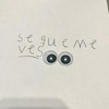 Se Que Me Ves - Jorge Vanegas