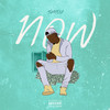 Now - Dayou