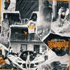 UNWANTED (feat. STICKY K) (Explicit) - 4LettersTrickey&Sticky K