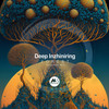 Forest - Deep Inzhiniring&M-Sol DEEP