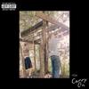 Carry On (Chris's Song) - Prae