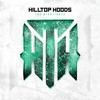 Clark Griswold - Hilltop Hoods&Adrian Eagle