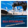 Summertime(Live) (Live) - Ella Fitzgerald