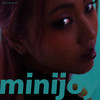 Don't talk to me - minijoy
