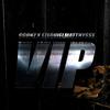 VIP (Explicit) - GGonz&Ezequiel Matthysse