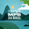 Chove Chuva - Jorge Ben