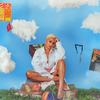 All Me (Explicit) - Rebecca Garton&Louis Rei