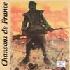 Les Allobroges - Gerbel