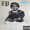 2 AM in the Studio (Explicit) - ZP