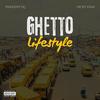 Ghetto Lifestyle (feat. Nicky Wild) (Explicit) - Innocent OG&Nicky wild