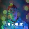 Im sorry - Diego Disperso
