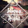 Wrong Or Right (Original Mix) - Manuel Riva&Eneli