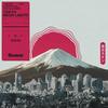 Tokyo Neon Lights (feat. blackbird) - Oneness&Ideo&Forever Kids.&Blackbird