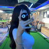 灵感菇 (魔性DJ版) - Fengyu
