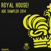 Down Low (Original Mix) - Rawdio