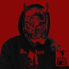 Bustas (Explicit) - Bank Hard Beats&Bad Mind