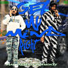 Get My Mind Right (feat. Deeboystunna) (Pink 10's) (Explicit) - Moemon3y&DeeboyStunna