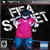 FIF4STREET (Explicit) - Rafi