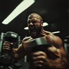ARM DAY - Roby Koenigs&LIL SIMBERIGNO&passthephonk