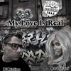 My Love Is Real - DiCristino&Carol Jiani