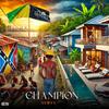 Champion (Explicit) - Staffy