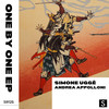 Work (Original Mix) - Simone Ugge&Andrea Appolloni