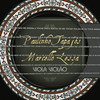 Aguapé - Marcello Lessa&Paulinho Tapajos&Simone Guimarães