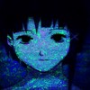 001001101 - Yatomi