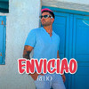 ENVICIAO - Relio