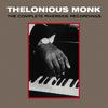 Caravan - Thelonious Monk