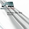 Runaway (On Air Mix) - Mario Piu'