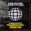 Voices In My Head (Club Mix) - Daniel Richards