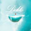 Delito - Nono&Jeann 