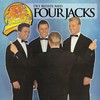 Personality - Four Jacks