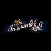 Light Years Away (feat. Concord Dawn) - Tiki Taane&Concord Dawn
