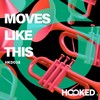I Can Touch The Sky - Sid Narbom&Electric Avenue