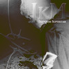 Darkness Superstar - Jkm