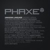Unknown Language - Phaxe