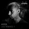 Breed (Refracture Remix) - Beatman&Hyper&Ludmilla